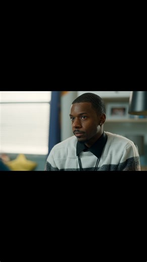 7K views · 132 reactions | POV: You thought it was a scene from...