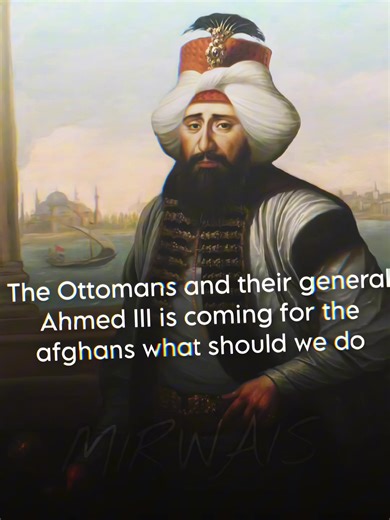 Exploring Afghan Culture and History Through Dance