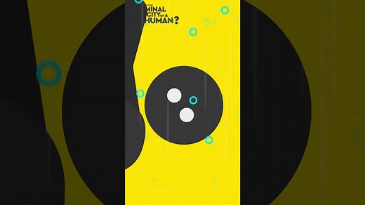 What Happens When You Reach Terminal Velocity? Here’s the Science