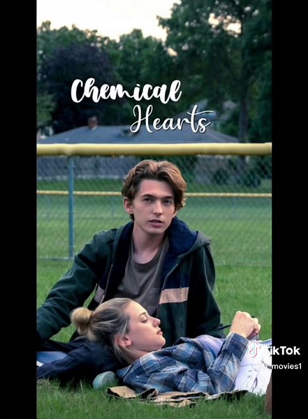 Best Romantic Movies to Watch on Netflix