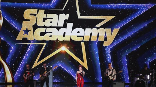 Programme télé de ce samedi 13 décembre : notre sélection