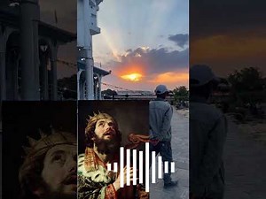 #በገና #orthodox #ኦርቶዶክ_ተዋህዶ_መዝሙር #viralvideo