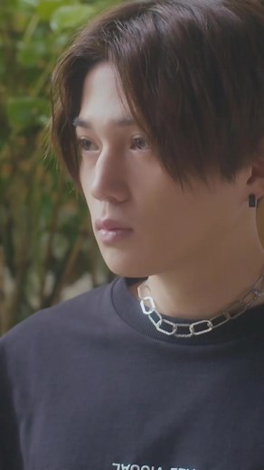 美しい彼シーズン2 EP3 ③ #美しい彼 #美しい彼シーズン2 #八木勇征 #清居奏 #萩原利久 #平良一成 #mybeautifulman #mybeautifulmaneternal #utsukushiikare #hagiwarariku #yagiyusei #japaneseBL #ひらきよ #ひらきよエターナル #美しい彼エターナル