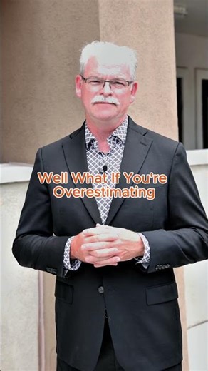 How to Know If Your Leadership Is Actually Working (Free Team Assessment)