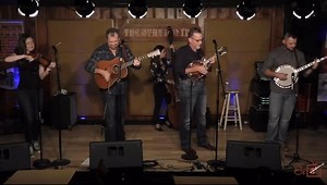 61K views · 1.7K reactions | As promised, it’s time for band...