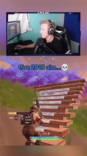 Is Prime Better than Mongraal in Fortnite?