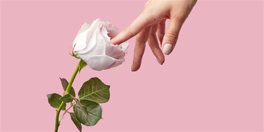 From eating avocados to going for a run, 5 science-backed ways to perk up your sex drive