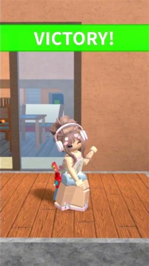 Catch my heart montage edit #roblox #usacontent #mm2 #murdermystery2 #mm2edit