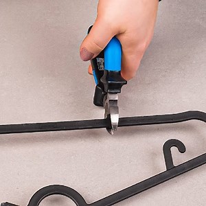 Every Homeowner Should Know These Repair Tips | Lady Panda