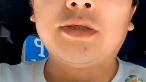 对如是心品牌信任，想了解如是心，看过来#如是心东方食养#如是心公益酒店 #如是心理疗愈