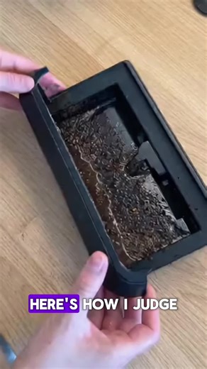 The Simplest Way to Make Café-Style Coffee at Home#coffeemachine #homecoffee #coffeetime #coffeelovers #coffeeroutine