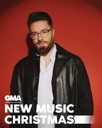 GMA Dove Awards on Reels