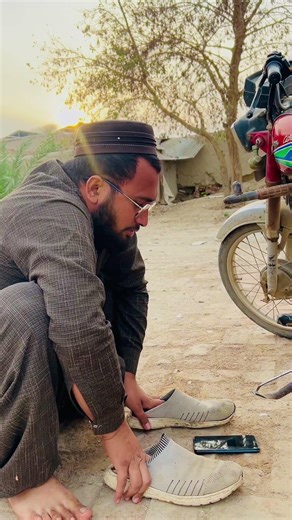 CD byc ka lock torny ka tareeqa 😂😅 #funny #shorts