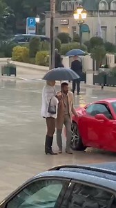 Billionaire Businessman In Monaco #luxury | Citytraveltours