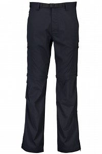 Macpac Men's Rockover Convertible Pants