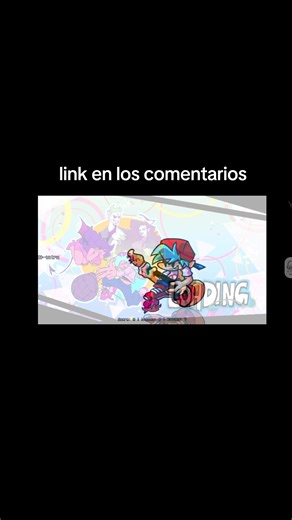 los mods de Psych Engine los jugaré con Botplay porque no se jugar en el Psych Engine #fridaynightfunkin #fnfmods