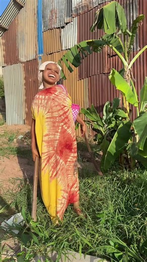 😂😂😂😂😂#funny #tanzaniatiktok #churchtiktok #lizzy #angalakaragwe | Funny Vídeos