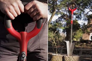 Outil de jardinage : 14 inventions pour être beaucoup plus productif dans votre jardin potager