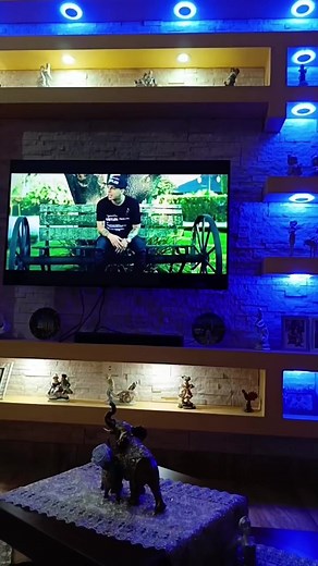 Delincuente - papi wilo 🥷💎 #laluzdeldiamante💎 #parati #fry #viralvideo #papiwilo ❤️