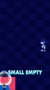 Deltarune chapter 3 DESS SECRET 歷 | Garo Shadowscale | Facebook