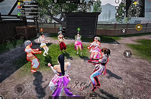 Laila Cham Cham: Un Éxito Viral en TikTok