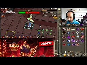 Pink Clay Services Continue To Thrive