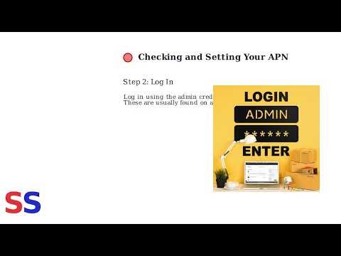 How To Fix Verizon LTE Home Internet Not Working – ONT/Gateway, APN & Provisioning