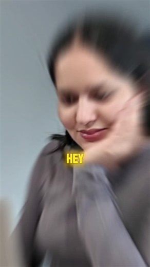 Nurse Pulse by Hitika on Instagram: "Master the Glasgow Coma Scale (GCS) 🧠✨ Know when your patient is alert, drowsy, or in coma with EVM – Eye, Verbal & Motor response. Minimum score = 3, Maximum = 15. A must-know for every nursing student and professional! 👩‍⚕️📚 Follow Nurse Pulse Academy for more clinical tips and learning." #GlasgowComaScale #NursingStudents #ClinicalSkills #MedicalKnowledge #NursingEducation #NurseLife #HealthcareLearning #NursingExams #FutureNurse #NursePulseAcademy #nur