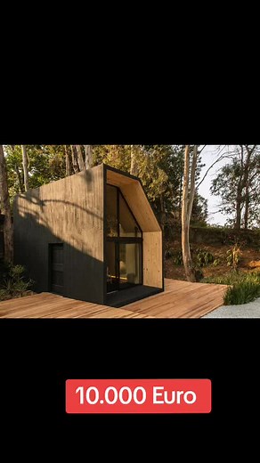 #viral #logorealestate #fyp #tiktok #2024