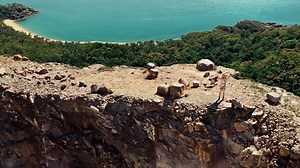 Nims.Island.2008.1080p.DUAL-DCRG tr