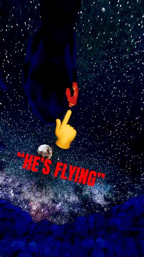 How to Make Someone FLY in Gorilla Tag 💀” #gorillatag #gorillatagquest #vr #gtag #vrheadset