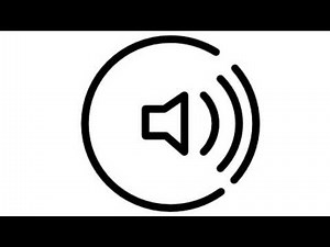 YAY! | (Children Shouting Sound Effects) [SFX & Audio]