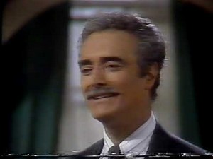 Another World - September 11, 1986 (partial episode)