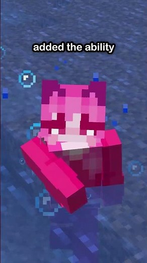 THE History Of Minecraft End Crystals!!!