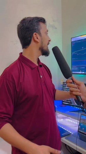 6.2K views · 75 reactions | Intelligent Media on Reels | Facebook