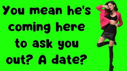 1.1K views · 19 reactions | Real Confessions: The SHOCKING Truth About Cheating in Relationships #cheating #infidelity #redditreadings #redditstories #cheatingstory #Wifecheating #mariagelife #truestorytime #couplestory #relationships #familyfriendly #revengestory #friendship #relationshipstory #relationshipbuilding #forbiddenlove | Ultimate story | Facebook