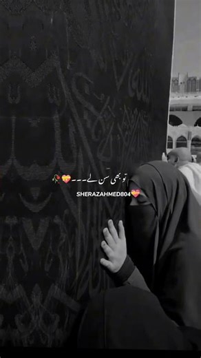 #اقا کا گدا ہوں اے جہنم تو بھی سن لے #dialoguepakistan #pmpakistan #pti #sad #love