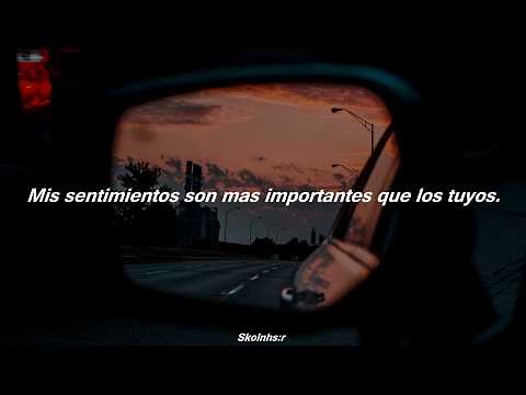 The Strokes - Razorblade (Subtitulado al Español)