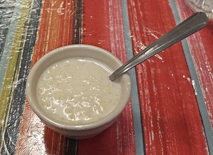 Kozy Shack Rice Pudding Recipe