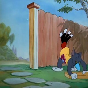 17K views · 407 reactions | We still love watching this cartoon  | Dress Comics | Facebook