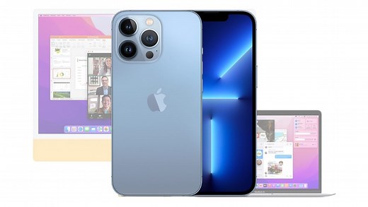 Comment sauvegarder le contenu de votre iPhone sur PC ou Mac