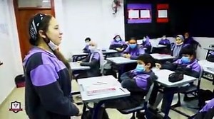 1.8K views · 1.2K reactions | ▪️ناس كتير مش عارفه الفرق بين التعليم...