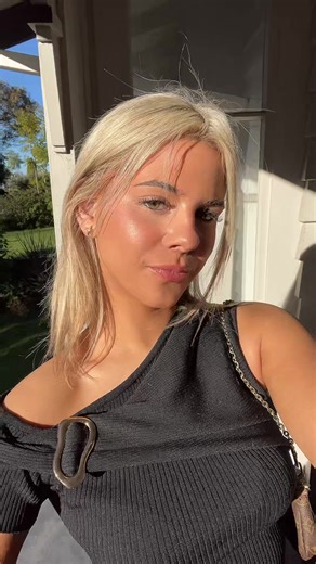 charlotte tasker on TikTok