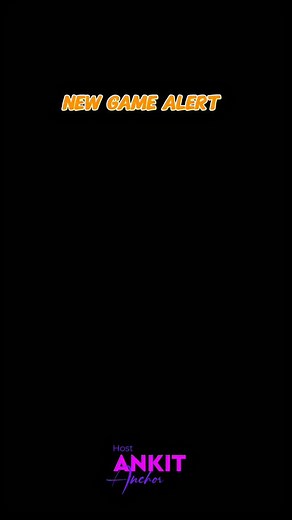 Super fun game in Banswara! Khushi & Nehal ki haldi me ‘Aapki Zindagi Ka App’ game ne macha diya full dhamal. Bride-Groom aur family sab ne milkar ki masti non-stop! ✨️✨️✨️✨️✨️ Anchoring by Ankit — Shandar Show, Shandar Vibes! Book your show Ankit Anchor 8819879321 | RJ Ankit