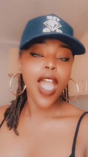 87 reactions · 6 comments | Bomb is waiting for you to listen to it  download on kimofdiamonds.com | KIM of Diamonds | Facebook