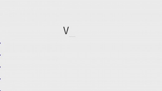Vimium - Chrome-Add-on für Hacker und Geeks