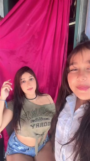 Cómo conseguir más seguidores en TikTok: trucos para hacer tus videos virales
