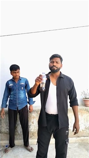 #comedy #funny #fun #funnyvideo #funnyshorts #comedyshorts #comedyvideos (thanks keep supporting)