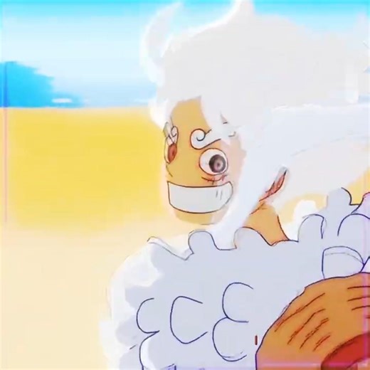 Absolute Cinema 🙌" - One Piece Elbaph Arc Edit