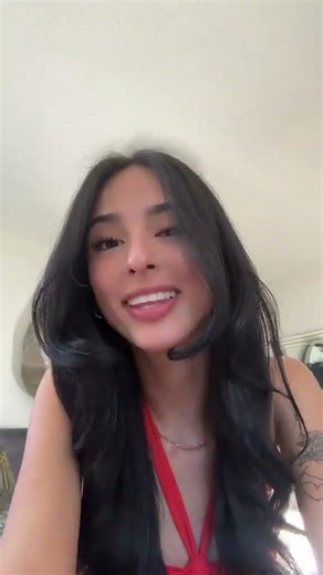 Heyy!! #viral #shorts